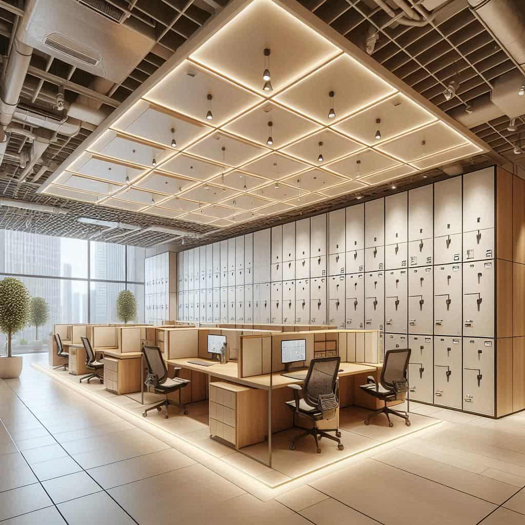 大厦名字文章配图