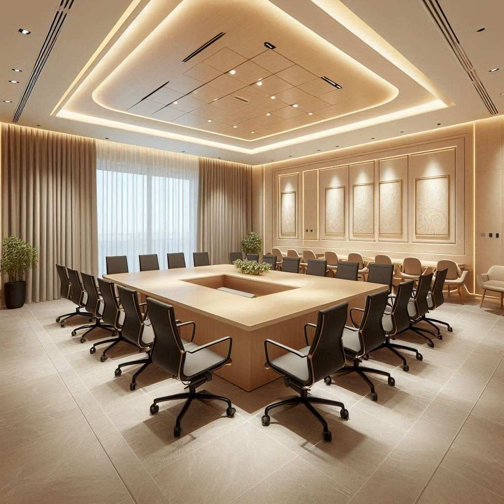 设计团队怎样为写字楼办公品牌展示空间建立应对新员工批量入职的检查清单